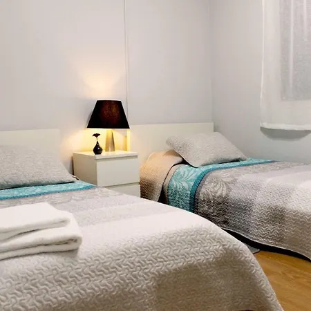 Makenzie Sunset *